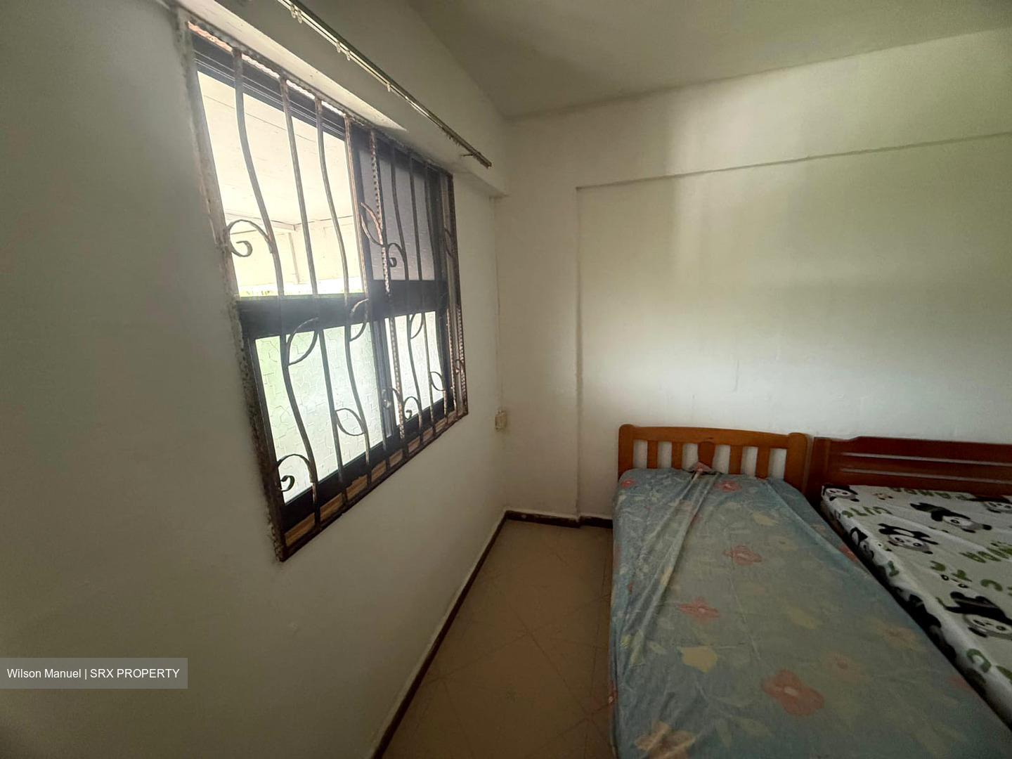 Blk 215 Yishun Street 21 (Yishun), HDB 3 Rooms #496690541